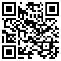 QR Code for XcaBFawFrJkZ2xLX7h7NW12DfJ39aJ2tnu