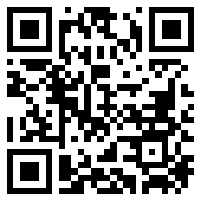 QR Code for XcaBUGJnafUk4vn8TYz8CzQSq4g4ZvmhdB