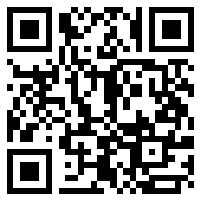 QR Code for XcaBWmTs6kSPVfRvEvTaYo1W8XPmDisuQg
