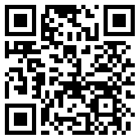QR Code for XcaBZYFebM34LikNfsc4GBXRCTcyHT9L8E