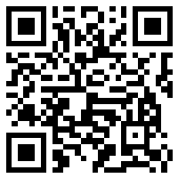 QR Code for XcaBazkF51b8QzaHdNiN42CLvmCX3LBYYj