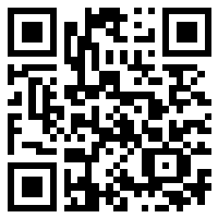 QR Code for XcaBd4eNAixtQHC6KymY8pDD19zuiVvovp