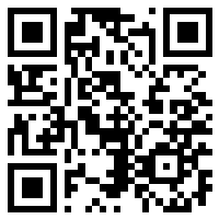 QR Code for XcaBgmnBW3sj2A6SYp1tMZW7evxfaBUWDp