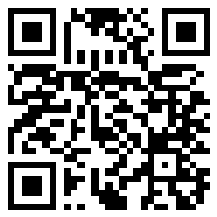 QR Code for XcaBkwfrpy7vbazFzmKsJ29bRVRt5Tyfsg