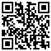QR Code for XcaC64njLBA6yoNzH4fruzsL1CM8WHvPBG