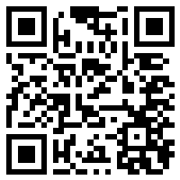 QR Code for XcaC76nz1wA9GAKb7PqSTTsnw7LSWcr6im
