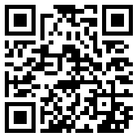 QR Code for XcaC783cwPkKPCCzC6siVyg1d3mD48ayGu