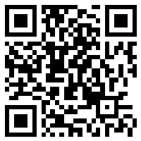 QR Code for XcaDLLAndWig831NgRGEWQqTi3kdD5o86c