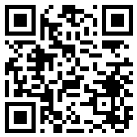 QR Code for XcaDMgZG8URhtVmsd6AFHRVq3SpSQsb3Xx