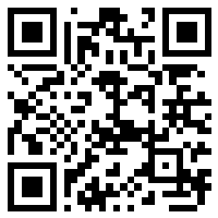 QR Code for XcaDMphy6J7CAwyu8gqvLcui45kTgbh1pA