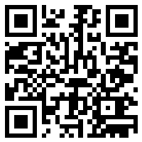 QR Code for XcaELWmNYhe3pG2TySWShhgnRXFye8Pc53