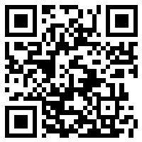 QR Code for XcaExaceiCVXHmDWsjJZ4hVNvFZapPz5Sb