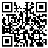 QR Code for XcaFEzjdQFAdC8aQzSxbXjTHAVkx48vFNC