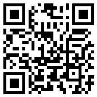 QR Code for XcaFKVHHgCzfrvvGPgWT4APMpBo4bH5sdx