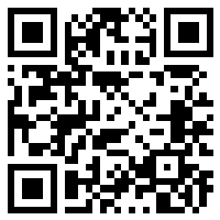 QR Code for XcaFYnSef9UnAVGjCrBpCs9DMYqZabV2J9