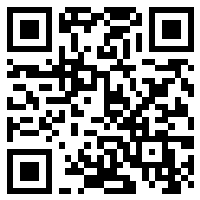 QR Code for XcaFr29mrwFBgkYApJ8RaWC8iZahR5mQWr