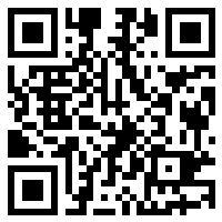 QR Code for XcaFvYEMe9p8N75rBCP5fLVMx4Div9XV9v