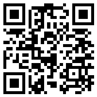 QR Code for XcaFwmzvFyoFYLLeyT4e663E8tTpPKHESg
