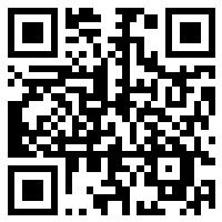 QR Code for XcaFwuogFVbTTiuHGRMNPTgBRxT3T8ucHa