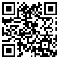 QR Code for XcaFzpj3TSqEUg4cPJ28brWgA1fb9osw2Y