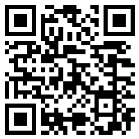 QR Code for XcaG82fimDDVd3RRfF8GbYts7NZgoyRhTC