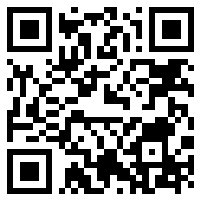 QR Code for XcaGAZJNiDjAMmCNV1dTxF9apRZyKngMmp