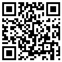 QR Code for XcaGAoGffRrcmn1uo9pQYyMyymCwZuknC2