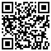 QR Code for XcaGfMNcSLTzmi6RcUT55wKd4F7VjdZTUh