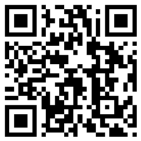 QR Code for XcaGo98kCBBLtBjBXvboc7kd2adBqsH6aY