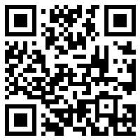QR Code for XcaHGhtHSdVFsdzmoCkLpn7ndQqWxudyQu