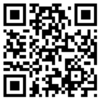 QR Code for XcaHhP5PdWPQiHUBbBx29GpcMzNm5txA4T