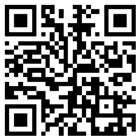 QR Code for XcaHiGDHScBMMVv2RhmPvrnAzkFiEWUvfW