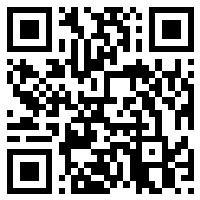 QR Code for XcaHjY8VZfaeQSHmcDARiwUnpcAzMt4T82
