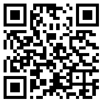 QR Code for XcaHpC811Hvm9KXSsVNU3a6UGi8sinUH7Z