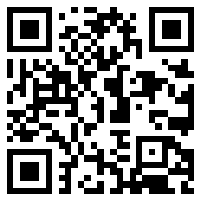 QR Code for XcaHpixJvWVzVa9XnS7P7DPFVc5uGcj7cm