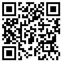 QR Code for XcaHsKK14JFeQcb2fbH45pwq7YfAxbX2ph