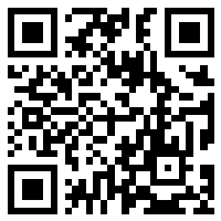 QR Code for XcaHus7aDShBGDNitnX6FD6c2JYjzFBD5j