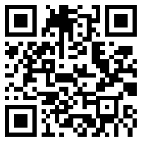 QR Code for XcaHwdUFsFYDUGo25b8HYu2efEMV2pj721