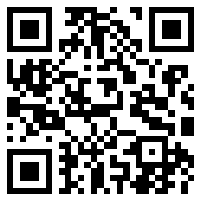 QR Code for XcaJ4oLT75hhyUc9hCeu2i3BQDEh8jfDmL