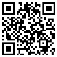 QR Code for XcaJSVkrp7F3Z3HQQZV76bn4s9mb2L283L