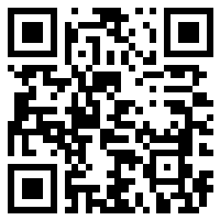 QR Code for XcaJiuQirA9fGuyJBchDfREwqYaoptPS1H
