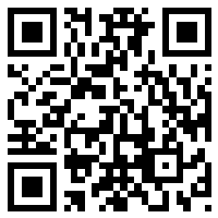 QR Code for XcaJjM89nJTaRTFXXRsMthTFwmapPgDrMW