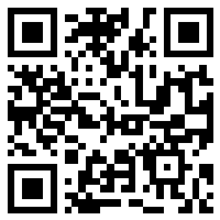 QR Code for XcaK1kGL1AZmrmp7XhJB2NRS6LAFeQuKoy