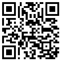 QR Code for XcaK9bbNtrybqiycsKeRWPxpjFFJTQssDM