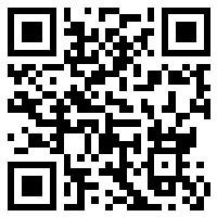 QR Code for XcaKCoCWBMq2FAyUTmudLzTZCKAQFESfZi