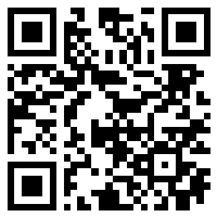 QR Code for XcaKQockPsbuS9vNFSt8dZwbdKkbnp2TGC