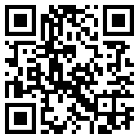 QR Code for XcaKU6r2LRcnTPWZVbkMfRFseBijMFpuqh