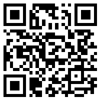 QR Code for XcaKYF2cFdqvABgsza4ySZDERYK4fD4hYc