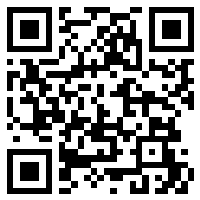 QR Code for XcaKeAc6HUSCvtN1Uo9Qyittc4oPS2kiKM