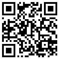 QR Code for XcaKhbvNB3aZQvzTSsomdmkgWBW8bJNMbf